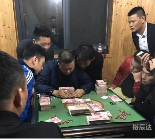 斗牛赢钱，一场充满刺激与诱惑的赌博游戏
