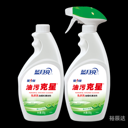 蓝月亮四肖八码精选资料蓝月亮四肖八码精选资料