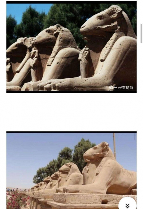 旺达与巨像旺达与巨像，古代文明的辉煌与神秘