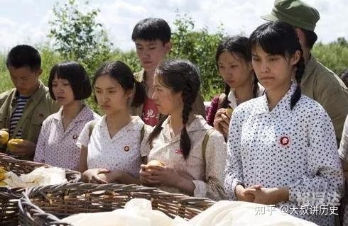 老衲法号，修行之路-第3张图片