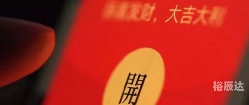 8888耶耶耶耶8888.ye，数字背后的故事与启示