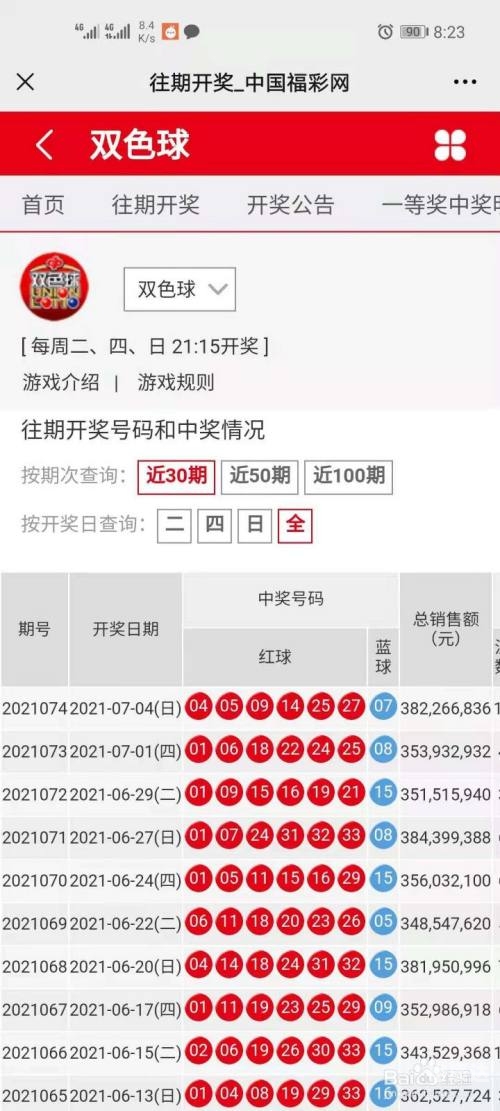 香港港六开奖结果今天开什么号香港港六开奖结果今日号码揭晓-第3张图片