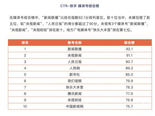494949免费大全494949免费大全-第2张图片