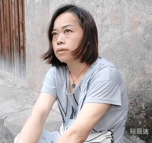 红姐图库免费大全