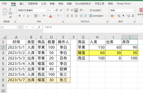 白小姐三肖准准白小姐三肖期期准期期分析