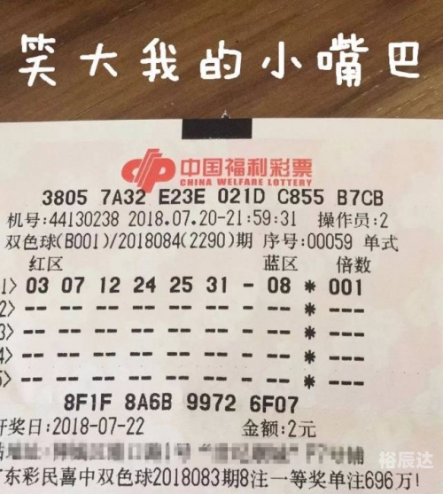 六给彩今晚开奖结果查询-第2张图片