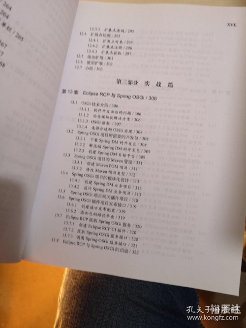 三肖中期期淮，预测与策略