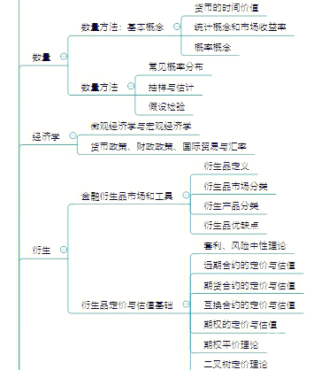 精选二四六天天资料，高效备忘与学习指南-第1张图片