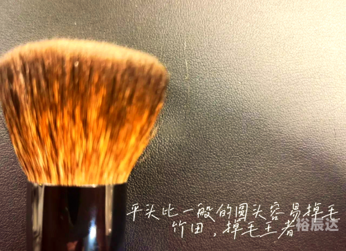 平刷王五分彩，轻松掌控彩市新篇章