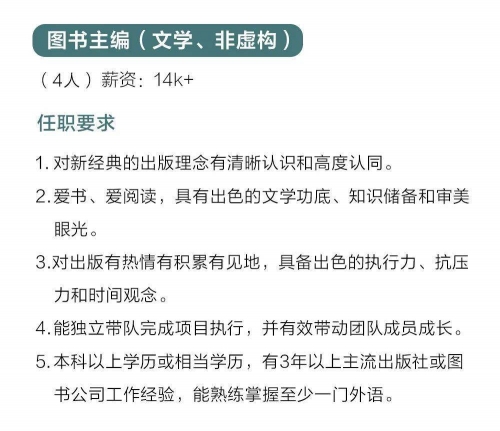 传真号码查询
