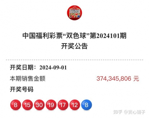 双色球模拟开奖号码结果双色球模拟开奖号码攻略