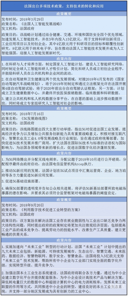 新澳正版资料与内部资料新澳正版资料与内部资料概述