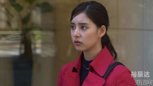 2025年新优人气排行榜最新女优，引领演艺界新风尚-第2张图片