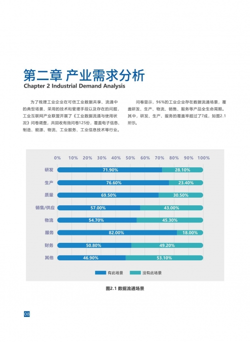 2024澳门精准正版资料大全酷知2024澳门精准正版资料，把握未来，把握机遇