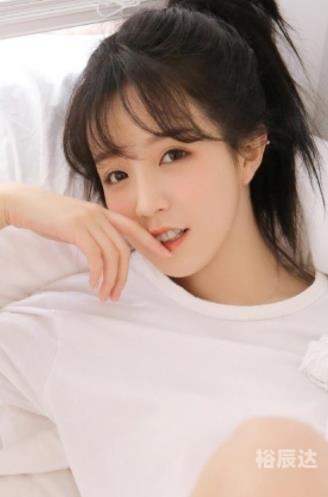 幸福宝APP官网入口IOS版鸭脖-第2张图片