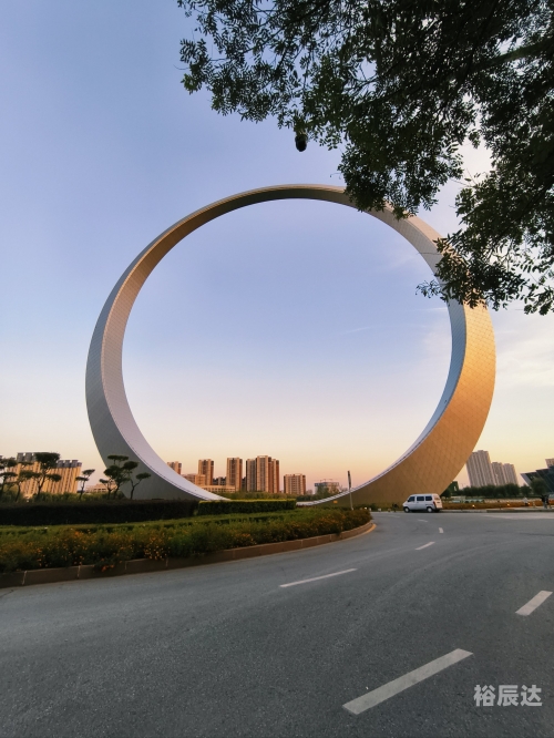 抚顺旅游景点介绍抚顺旅游景点介绍