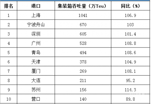 香港马会资枓大全2019