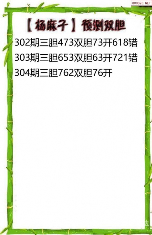 天齐网3d首页保真版今天中奖号码天齐网3D首页保真版，全景呈现科技之美