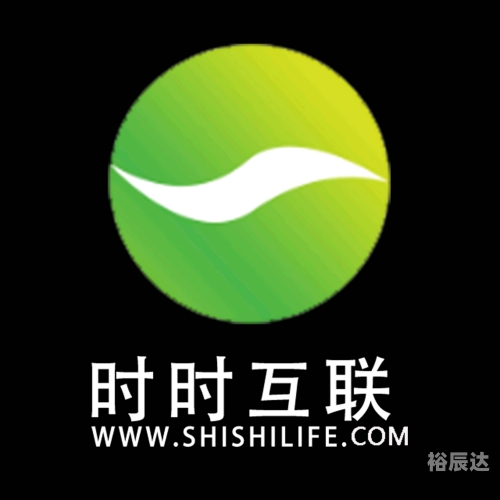 时时乐走势图分析
