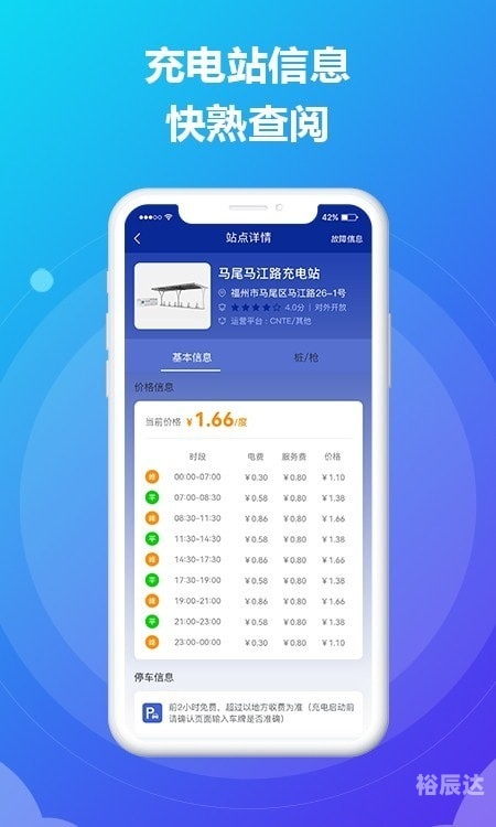 时时乐走势图分析-第2张图片