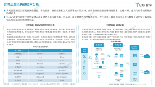 精准信息预测，未来趋势与决策依据-第2张图片