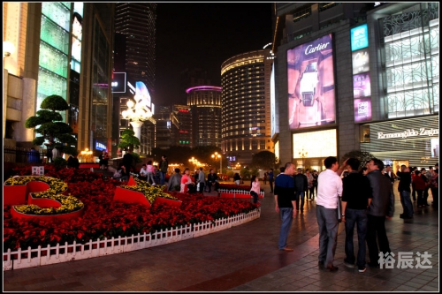 2023今晚澳门，璀璨之夜，魅力无限
