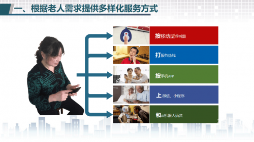 管家婆CRM123696，数字化管理的新篇章