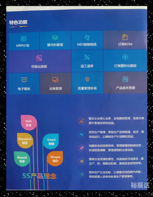 管家婆彩图，智能管理新篇章-第2张图片