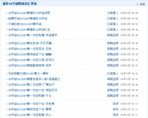 乐透乐，彩票之魅力与人生启示