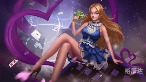 爱棋牌游戏中心爱棋牌游戏中心，游戏世界的温馨港湾