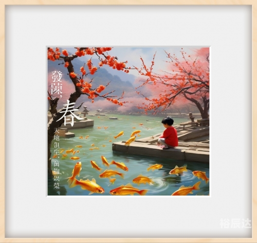 乡春满艳目录乡春满艳
