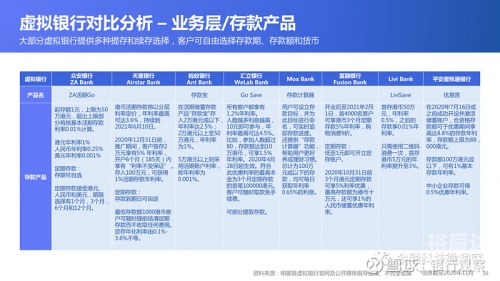 香港官网，探索香港的数字化新篇章-第1张图片