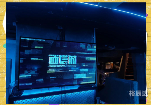 761游戏中心761游戏中心，探索游戏世界的魅力