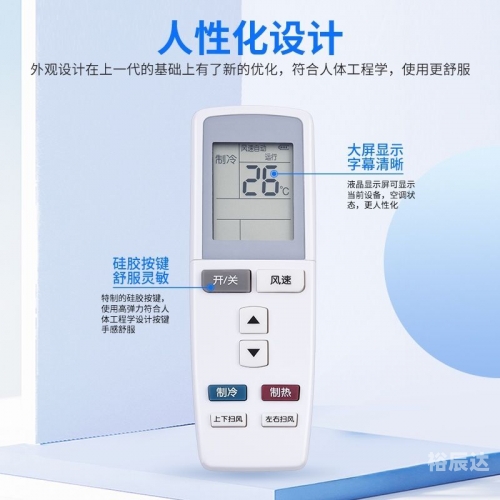 幸福宝网页免费进入-第2张图片
