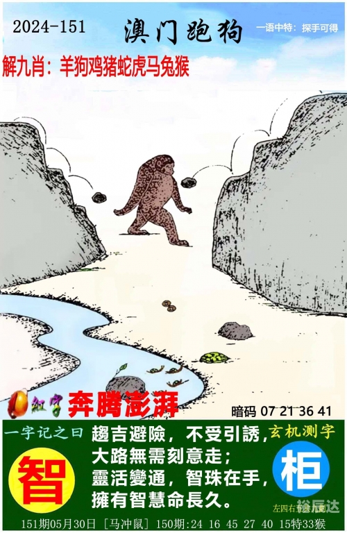 澳门王中王100%资料2024