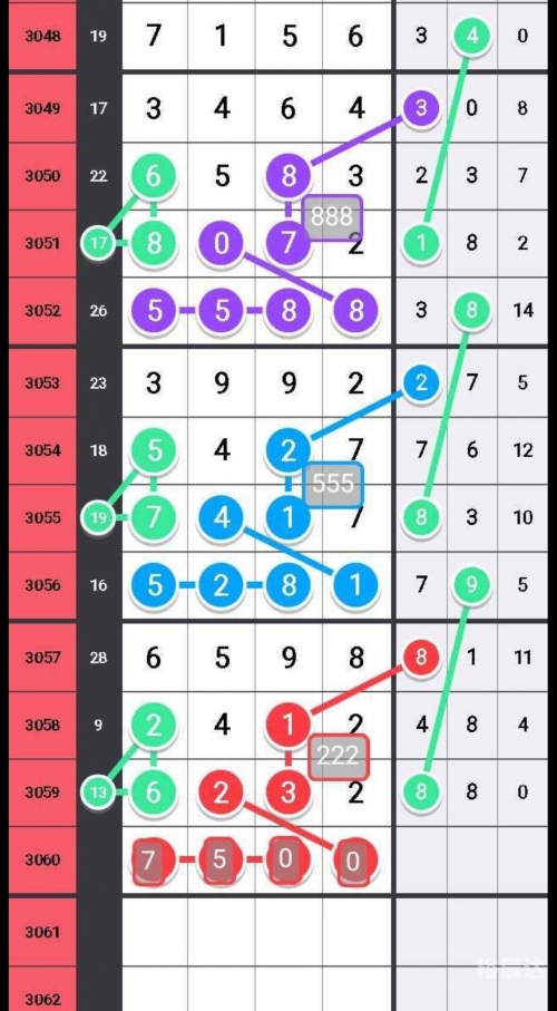 澳门王中王100%资料2024-第2张图片