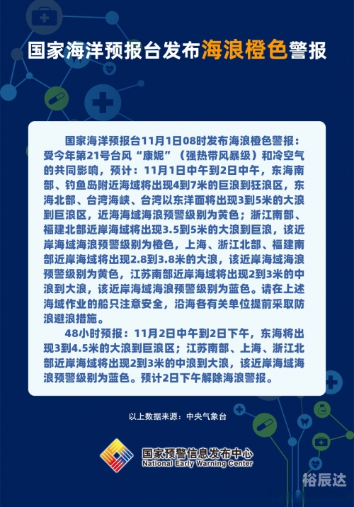 台海最新消息 2021年5月2021台海最新消息 今天