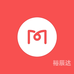 168图库助手下载168图库助手下载指南-第2张图片