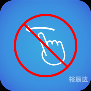 168图库助手下载168图库助手下载指南-第1张图片