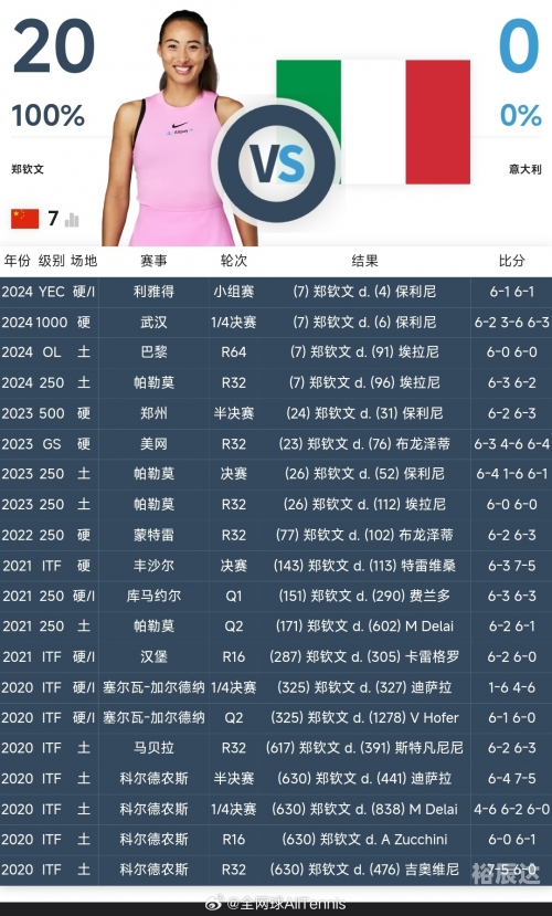 管家婆2024新澳正版资料介绍-第1张图片