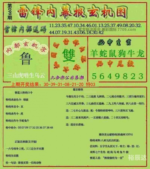 澳门图库49码开奖结果揭晓-第2张图片