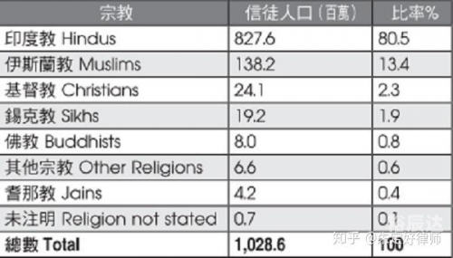 帝国从来没有神圣的TXT下载帝国从未神圣-第2张图片