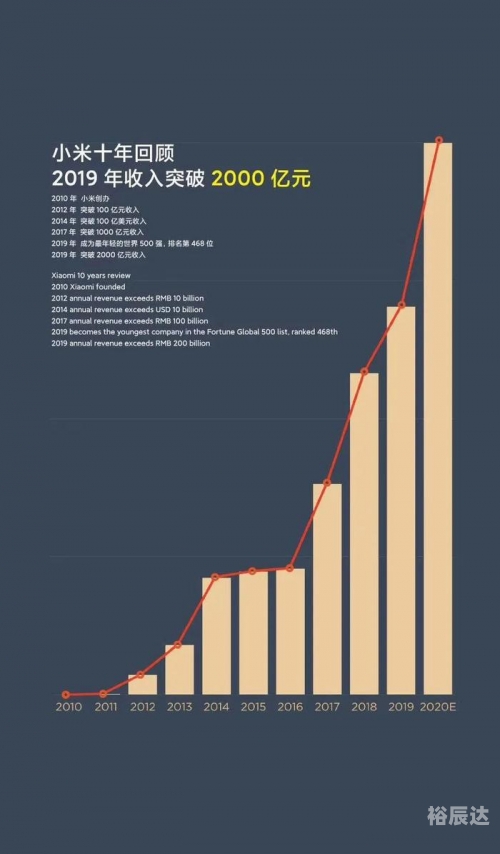 帝国从来没有神圣的TXT下载帝国从未神圣