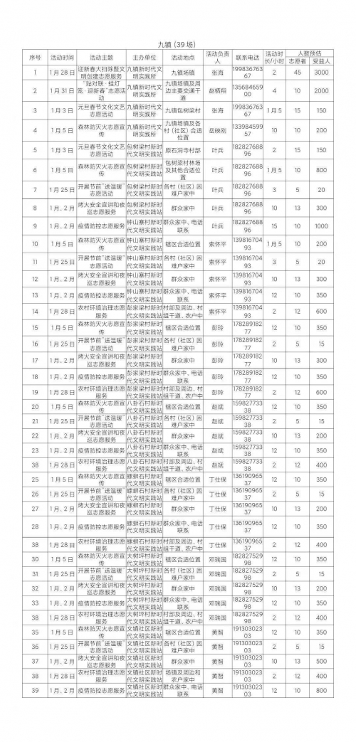 新奥开奖结果历史记录2024新奥历史开奖记录85期深度解析