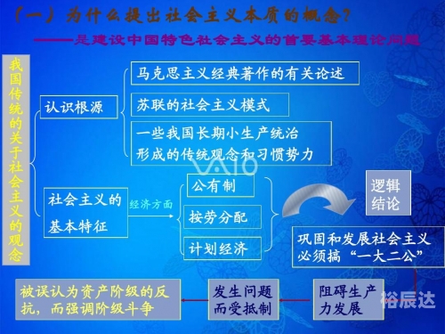 4238.com4238.com，探索数字时代的无限可能