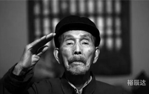 赢家竞技，竞技场上的胜利之道