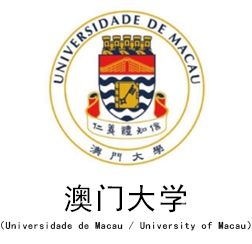 澳门元盛国际投资有限公司澳门元盛国际投资有限公司，引领投资新风潮
