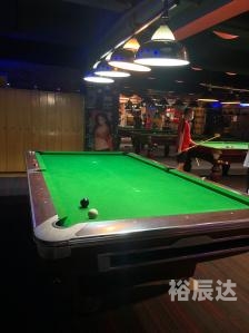 大集汇娱乐场手机开户大集汇娱乐，城市文化的新亮点-第2张图片