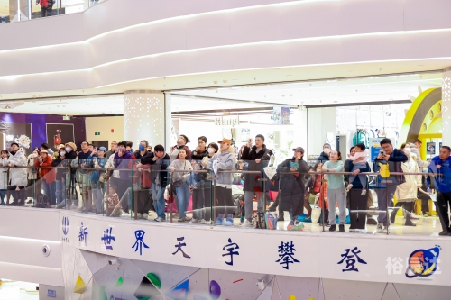 香港发烧友论坛香港发烧友，热爱与激情的海洋