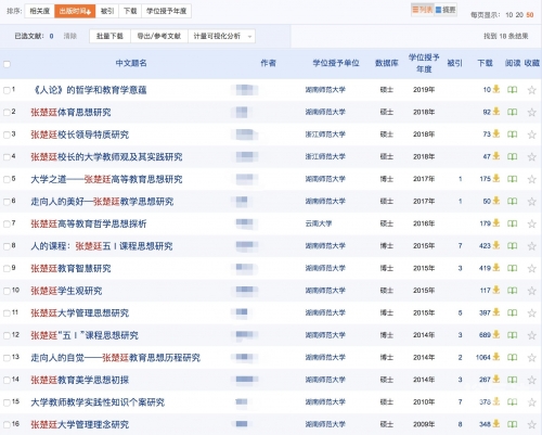 广东快乐十分走势图开奖历史广东快乐十分走势分析-第2张图片